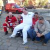 Ćwiczenia 2012